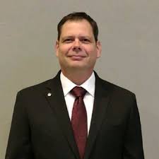 Phyllis Lackey Baker