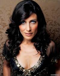 Lisa Edelstein image