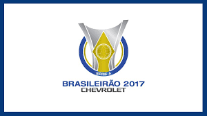 Flamengo 0x0 botafogo | brasileirão 2017. Brasileirao 2017 Veja A Classificacao Atualizada Apos A 21Âª Rodada Torcedores Noticias Sobre Futebol Games E Outros Esportes
