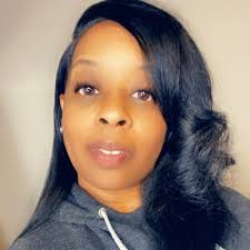 Happy Birthday Stephanie