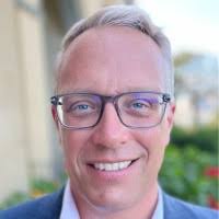 Jonas Wiklund Email & Phone Number