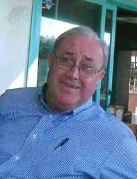 Obituary information for Max Kendall Dugger