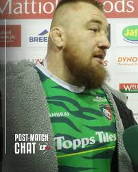 50 TIGERS APPEARANCES