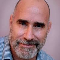 Seth Stadtlander's Instagram, Twitter & Facebook