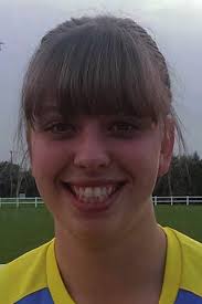 Royal Wootton Bassett Town F.C. Wokingham & Emmbrook F.C.