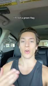 Jeremy Jacobowitz's Instagram