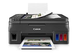 The canon pixma ix6870 and pixma ix6770 designed in such a way as to have an attractive design and appearance that can in all office. Checking Driver Download Check And Search The Latest Driver Part 11