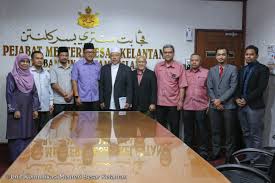 Mohamad, rohani (2004) metode kaunseling dan psikologi dalam organisasi menurut islam: Dato Ahmad Yakob ×'×˜×•×•×™×˜×¨ Menerima Kunjungan Daripada Pengurusan Perbadanan Kemajuan Iktisad Negeri Kelantan Pkink Dan Anak Anak Syarikat Kumpulan Pkink Pada Petang Tadi Semoga Pkink Dan Seluruh Anak Syarikat Kumpulan Pkink Terus Maju