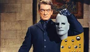 Few early acquaintances of fantomas who lived to tell the tale could not between them give an accurate description of the man, or possibly even his gender. 3 X Fantomas Tele 5 Filmdienst