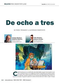 Aularia -- V. 09 (2), 2020