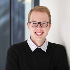 Team — Clean Trails