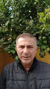 Lucas 14, 1-6 Palabra del Señor. Gloria a ti Señor Jesús.