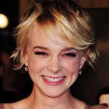 Carey mulligan plays the iconic literary character. Carey Mulligan To Play Daisy In The Great Gatsby Uinterview