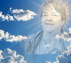 Admiration for kind and polite young women with Cedar