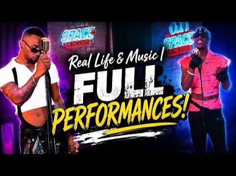 Real Life Reality - YouTube