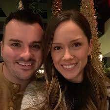 Laura Kreider's Instagram, Twitter & Facebook