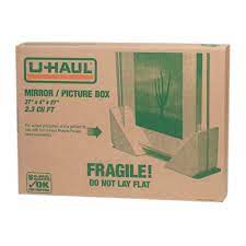 A wide variety of large mirror box options are. Mirror Picture Box U Haul