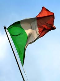 Looking for the best wallpapers? Italian Flag Wallpaper Iphone Blackberry