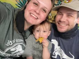 Fundraiser for Alexandria Swicegood by Kendall Smith : Help support the  Candelario family