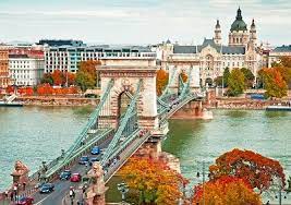 Explore photos, statistics and additional rankings of hungary. Study In Hungary Top Universities