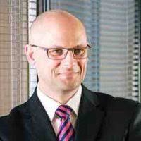 James Brightman Email & Phone Number