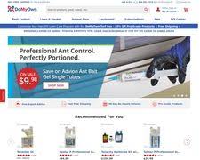We provide access to educational resources to help you select, purchase todays professionals use integrated pest management techniques which include traps and exclusion methods to control pests. 6snojmxjbtei0m