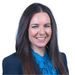 Appleby Announces Partner And Counsel Promotions