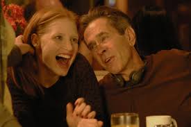 Jessica michelle chastain (born march 24, 1977) is an american actress and producer. Limited Seats Remain For Acting Class With Feature Film Director Dan Ireland Studio C Artists