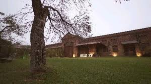 Nuestra pasión es hacer de cada evento una experiencia inolvidable!!, Planifica junto a nosotros la tuya! 🎉, 📞 3454112842, 📍Gualeguay 4500, Concordia, Entre Rios.