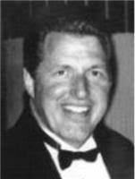 Mark Avery Obituary (1956