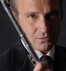 FirenzeSuonaContemporanea