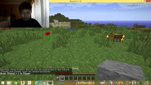 This article describes how to play and configure the local server for minecraft using our tlauncher. How To Play Multiplayer On Minecraft Demo Possibly Patched Youtube