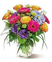 Exclusive bouquets & unique plants designed to impress. A St Augustine Florist For Over 47 Years Flowers By Shirley