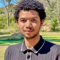 90+ "Devon Jr" profiles