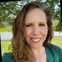 Sarah Baer Sappington