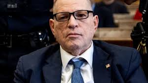 Karl Stefanovic's 7-11 Indians joke: TV presenter sorry