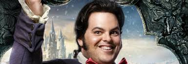 Narra le avventure del principe leon dalville, uomo che pospoileredeva tutto: La Bella E La Bestia Josh Gad Parla Di Le Tont Nella Serie Tv