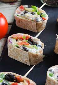 Achetez vos légumes en ligne et en direct des meilleurs producteurs français. 15 Idees D Aperitifs A Base De Legumes Delicieux Et Hyper Faciles A Realiser Qui Raviront Vos Invites Idee Aperitif Recettes De Cuisine Recette Apero Facile