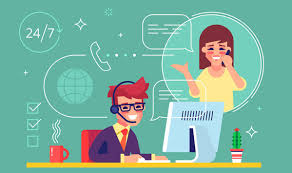 Walaupun terdapat pelbagai faktor yang telah dikenal pasti melalui. 7 Tips Elakkan Diri Anda Ditipu Oleh Peniaga Online