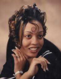 Lekeishia Young Obituary September 22, 2020