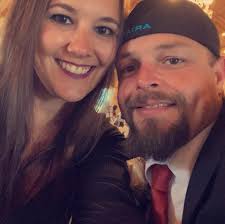 What are good BBQ places north of the river in Kansas City?