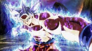 ドラゴンボール超 おしゃれまとめの人気アイデア pinterest 直哉 出口 悟空 ドラゴンボール 銀