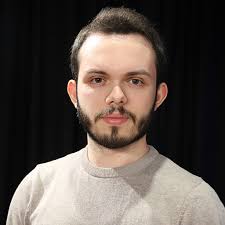 Yönetim ve Öğretmen Kadrosu