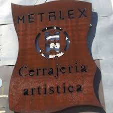 Metalex Cerrajeria Artistica