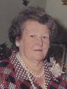 Florence Clark Family History & Historical Records