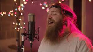 Teddy Swims A Thousand Miles Vanessa Carlton Cover Youtube Vanessa Carlton Singer Teddy