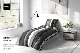 Single Bed Bedding Mockup Set In 2020 Single Bed Design Assets Double Beds