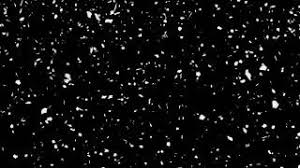 Snowflakes Falling Png Snowflakes Falling Transparent Background Freeiconspng Rain weather snow, the rain is falling and falling transparent background png clipart. snowflakes falling png snowflakes