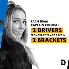 This year is a game changer. 📺 #StreetOutlaws: Fastest in America 🗓  Mondays at 8p ET