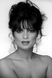 Lightning, the White Stallion (1986)